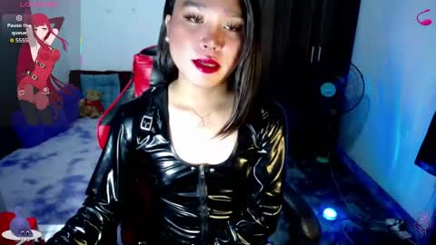 Snapshot of urasiansweet_cummer chatting on May 2026 01:46:01 AM KENDRA online show from May 2026 01:46:01 AM