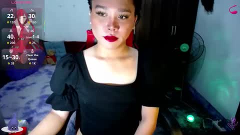 Snapshot of urasiansweet_cummer chatting on May 2026 12:02:01 PM KENDRA online show from May 2026 12:02:01 PM