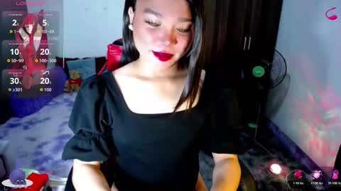 Snapshot of urasiansweet_cummer chatting on May 2026 04:08:02 AM KENDRA online show from May 2026 04:08:02 AM