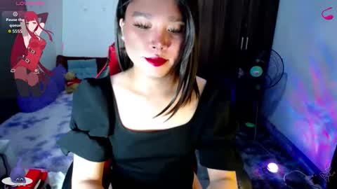 Snapshot of urasiansweet_cummer chatting on May 2026 02:30:01 AM KENDRA online show from May 2026 02:30:01 AM