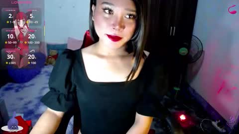 Snapshot of urasiansweet_cummer chatting on May 2026 02:06:01 AM KENDRA online show from May 2026 02:06:01 AM