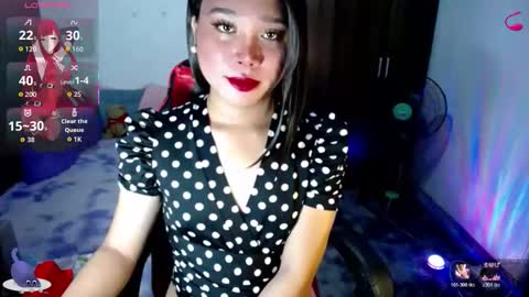 Snapshot of urasiansweet_cummer chatting on May 2026 12:59:01 AM KENDRA online show from May 2026 12:59:01 AM