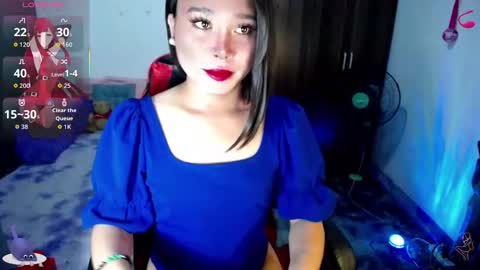 Snapshot of urasiansweet_cummer chatting on May 2026 01:46:01 AM KENDRA online show from May 2026 01:46:01 AM