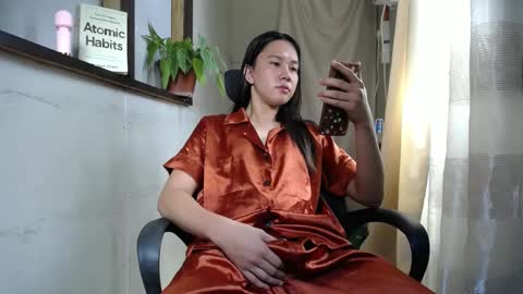 Snapshot of urasiantserika chatting on January 2025 03:32:02 AM Erika online show from January 2025 03:32:02 AM