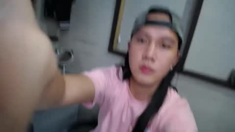 Snapshot of urasiantserika chatting on February 2025 07:37:02 AM Erika online show from February 2025 07:37:02 AM