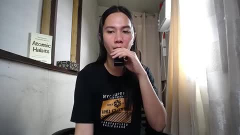 Snapshot of urasiantserika chatting on March 2025 02:09:01 AM Erika online show from March 2025 02:09:01 AM