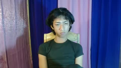 urasianyana online show from February 2026 10:08:02 AM