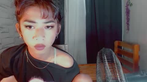 urasianyana online show from April 2026 02:23:02 AM