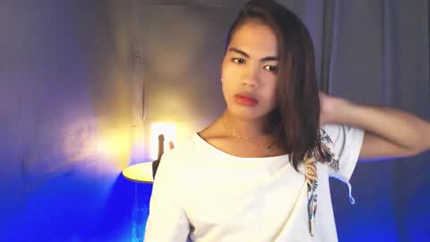 urbaby_anthony online show from April 2026 04:12:01 PM