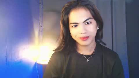 urbaby_anthony online show from April 2026 04:37:02 PM