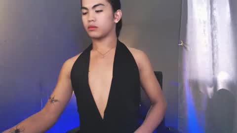 urbaby_anthony online show from April 2026 05:44:02 AM