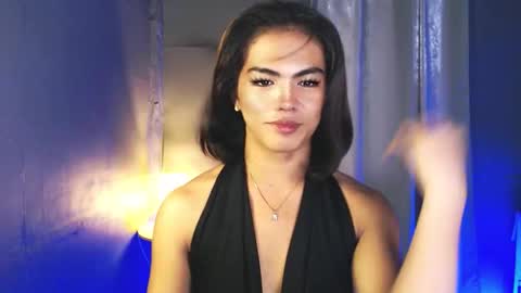 urbaby_anthony online show from May 2026 07:13:01 AM