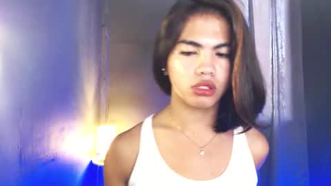 urbaby_anthony online show from May 2026 01:57:02 AM