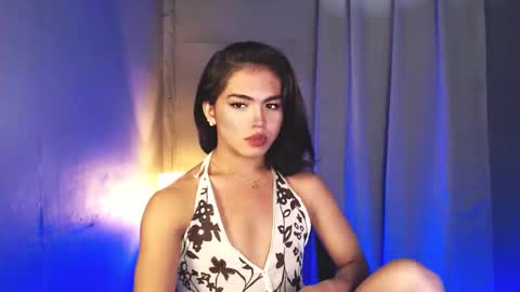 urbaby_anthony online show from May 2026 03:39:02 PM