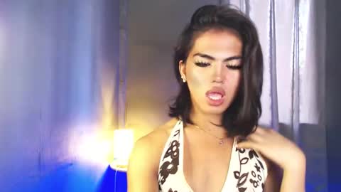 urbaby_anthony online show from May 2026 03:45:02 AM