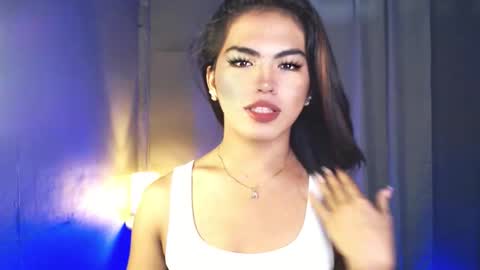 urbaby_anthony online show from May 2026 05:07:01 PM