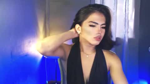 urbaby_anthony online show from May 2026 06:19:02 AM