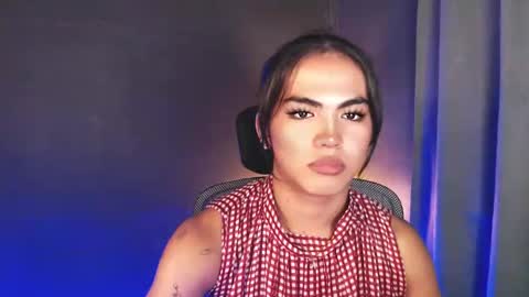 urbaby_anthony online show from May 2026 06:24:01 PM