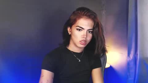 urbaby_anthony online show from May 2026 07:47:01 AM