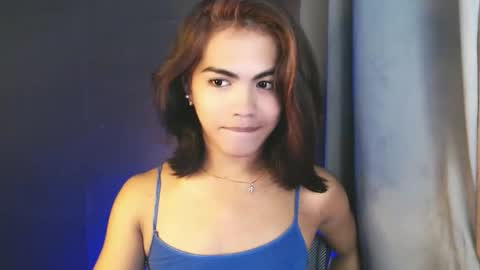 urbaby_anthony online show from May 2026 05:18:01 PM