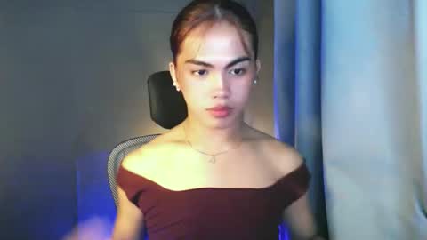 urbaby_anthony online show from May 2026 09:32:02 PM