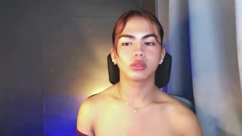 urbaby_anthony online show from May 2026 09:38:02 AM