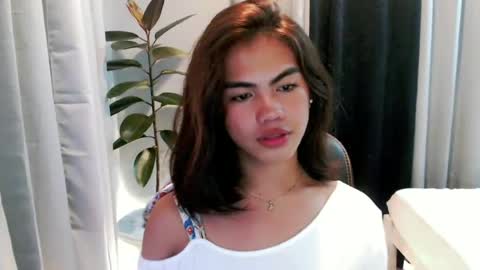 urbaby_anthony online show from June 2026 05:28:02 PM