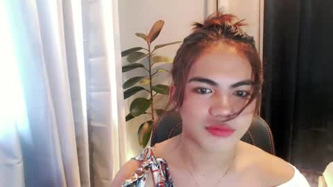 urbaby_anthony online show from June 2026 06:41:01 AM