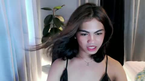 urbaby_anthony online show from July 2026 08:54:02 AM