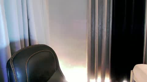 urbaby_anthony online show from July 2026 08:22:02 PM