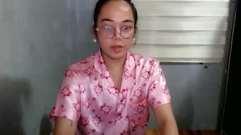 urbabydollx16 online show from May 2026 04:32:02 AM