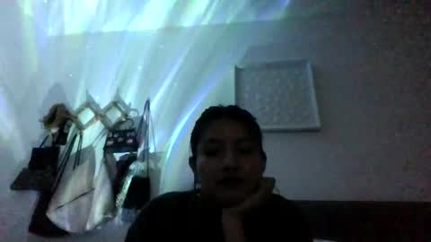 Snapshot of urbabygurl13 chatting on April 2026 02:00:02 AM urbabygurl13 online show from April 2026 02:00:02 AM