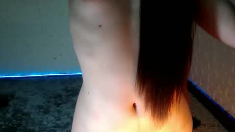 Snapshot of urbabyhot_gurl chatting on January 2025 10:13:02 PM QUEEN ANGEL online show from January 2025 10:13:02 PM