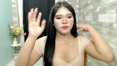 Sofia online show from December 2024 04:28:01 PM