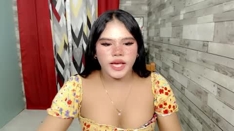 Sofia online show from December 2024 01:11:02 PM