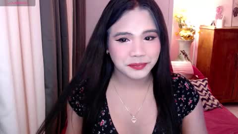 Snapshot of urbabysofia0305 chatting on January 2026 06:44:02 PM Sofia online show from January 2026 06:44:02 PM