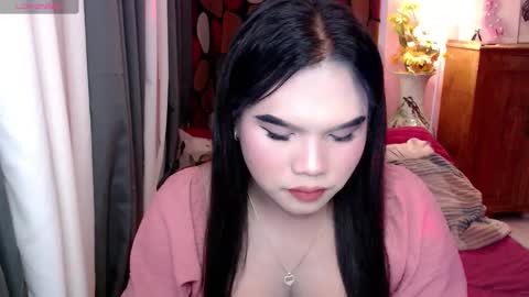 Snapshot of urbabysofia0305 chatting on January 2026 09:06:02 PM Sofia online show from January 2026 09:06:02 PM