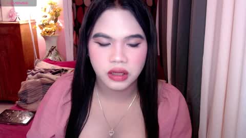 Snapshot of urbabysofia0305 chatting on January 2026 08:58:01 PM Sofia online show from January 2026 08:58:01 PM