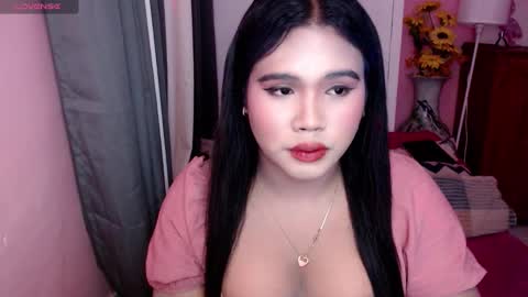 Snapshot of urbabysofia0305 chatting on January 2026 03:28:02 PM Sofia online show from January 2026 03:28:02 PM