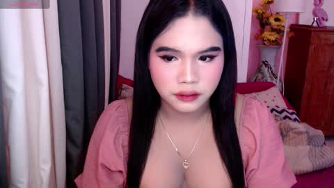 Snapshot of urbabysofia0305 chatting on January 2026 02:49:01 AM Sofia online show from January 2026 02:49:01 AM