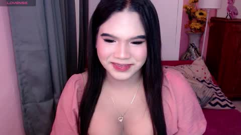 Snapshot of urbabysofia0305 chatting on January 2026 08:56:01 PM Sofia online show from January 2026 08:56:01 PM