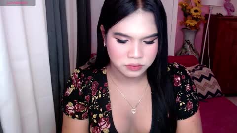 Snapshot of urbabysofia0305 chatting on February 2026 04:49:02 PM Sofia online show from February 2026 04:49:02 PM