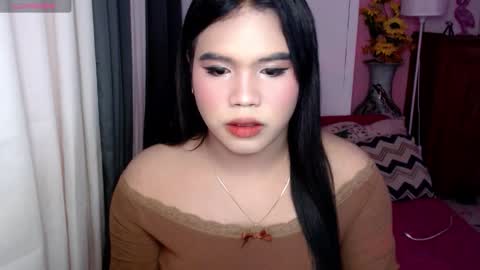 Snapshot of urbabysofia0305 chatting on February 2026 12:09:01 PM Sofia online show from February 2026 12:09:01 PM