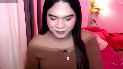 Snapshot of urbabysofia0305 chatting on March 2026 02:26:01 AM Sofia online show from March 2026 02:26:01 AM