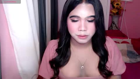 Snapshot of urbabysofia0305 chatting on March 2026 01:15:02 PM Sofia online show from March 2026 01:15:02 PM