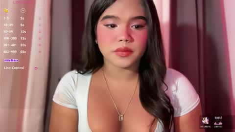 Snapshot of urbabysofia0305 chatting on April 2026 07:48:02 AM Sofia online show from April 2026 07:48:02 AM