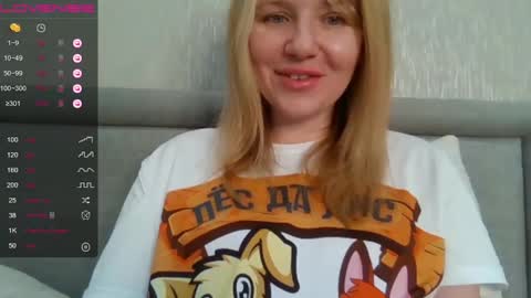 urbadkitty online show from December 2024 06:57:02 AM