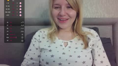 urbadkitty online show from September 2025 07:13:02 AM