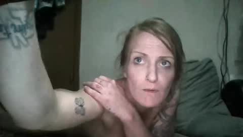 Snapshot of urban415441 chatting on December 2025 05:28:01 AM urban415441 online show from December 2025 05:28:01 AM