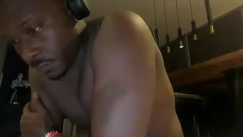 urbandick5 online show from May 2026 01:57:16 AM